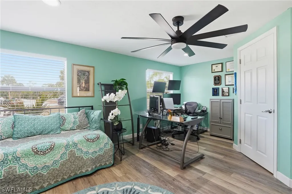 11380 Dean Street Bonita Springs FL 34135