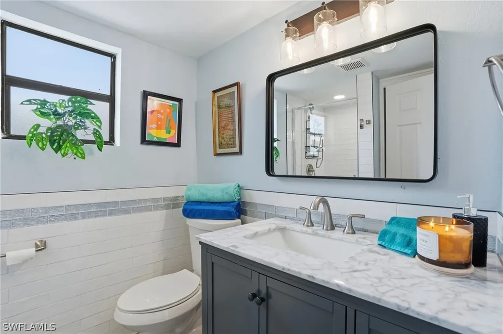 11380 Dean Street Bonita Springs FL 34135