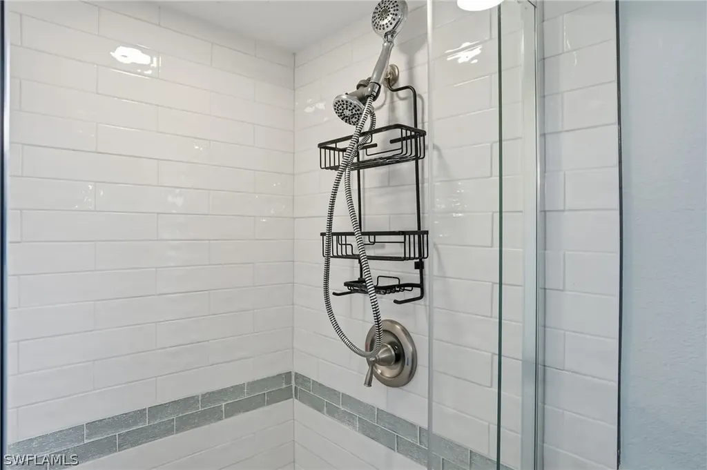 11380 Dean Street Bonita Springs FL 34135