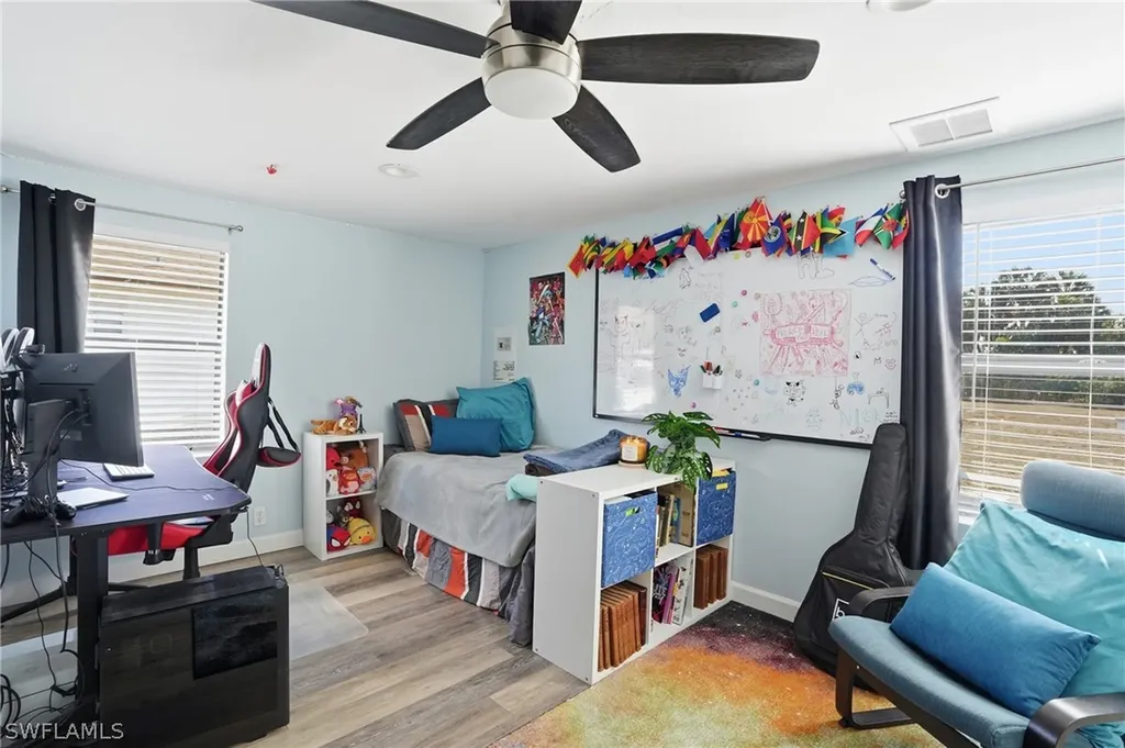 11380 Dean Street Bonita Springs FL 34135