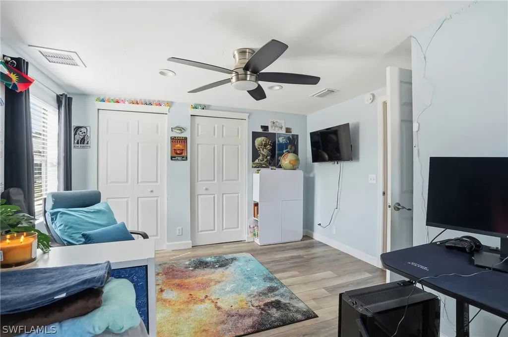 11380 Dean Street Bonita Springs FL 34135