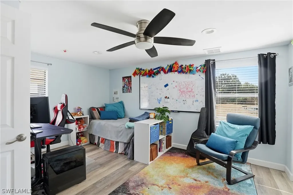 11380 Dean Street Bonita Springs FL 34135