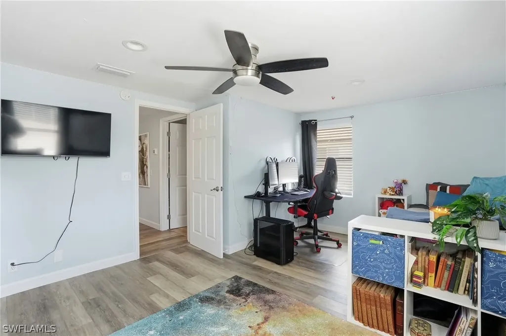 11380 Dean Street Bonita Springs FL 34135