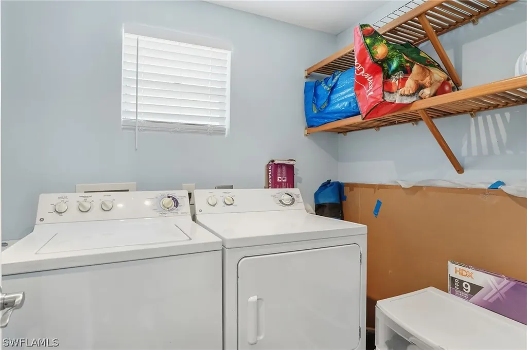 11380 Dean Street Bonita Springs FL 34135