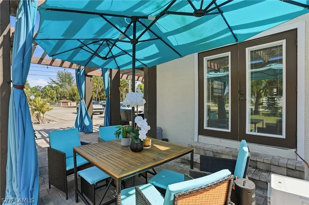 11380 Dean Street Bonita Springs FL 34135