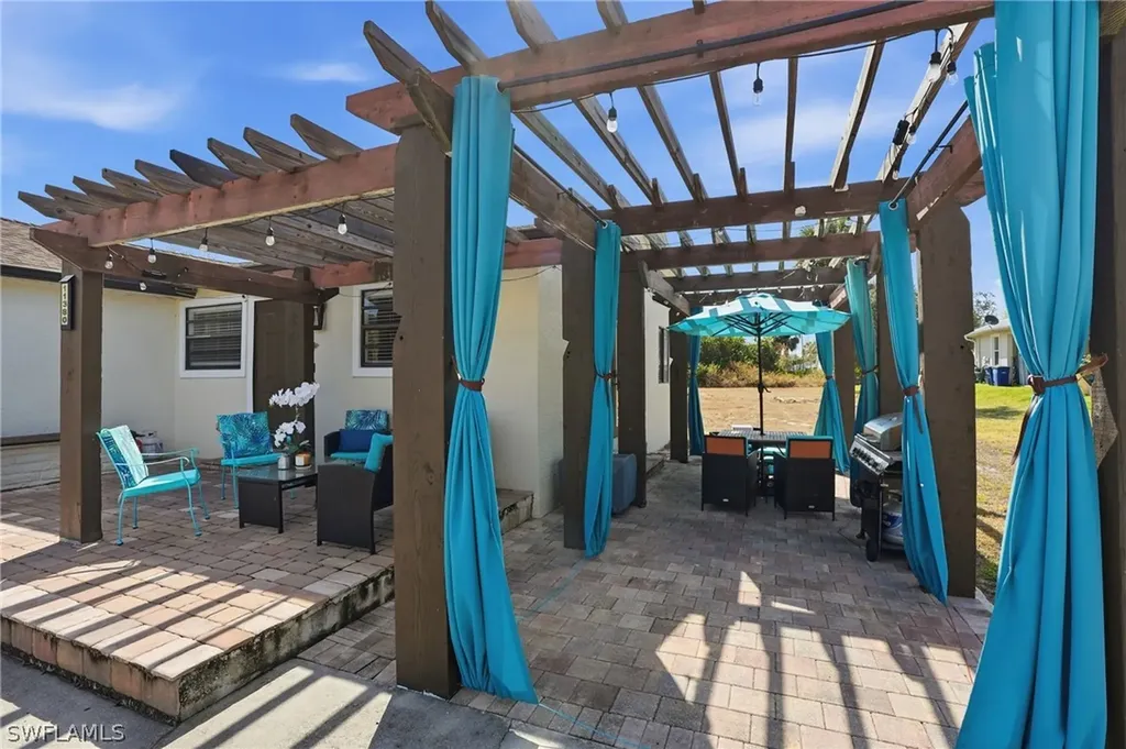 11380 Dean Street Bonita Springs FL 34135