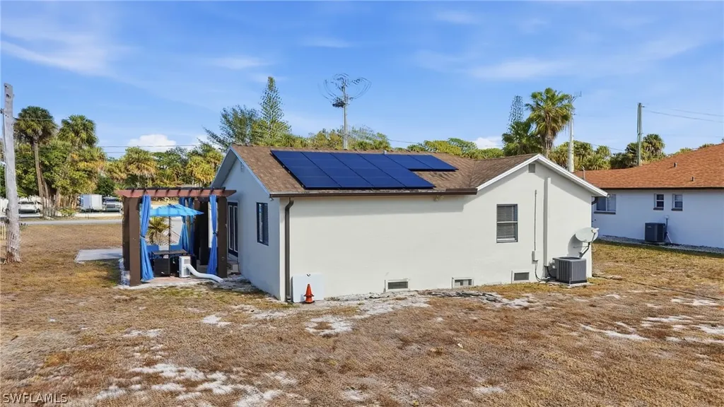 11380 Dean Street Bonita Springs FL 34135