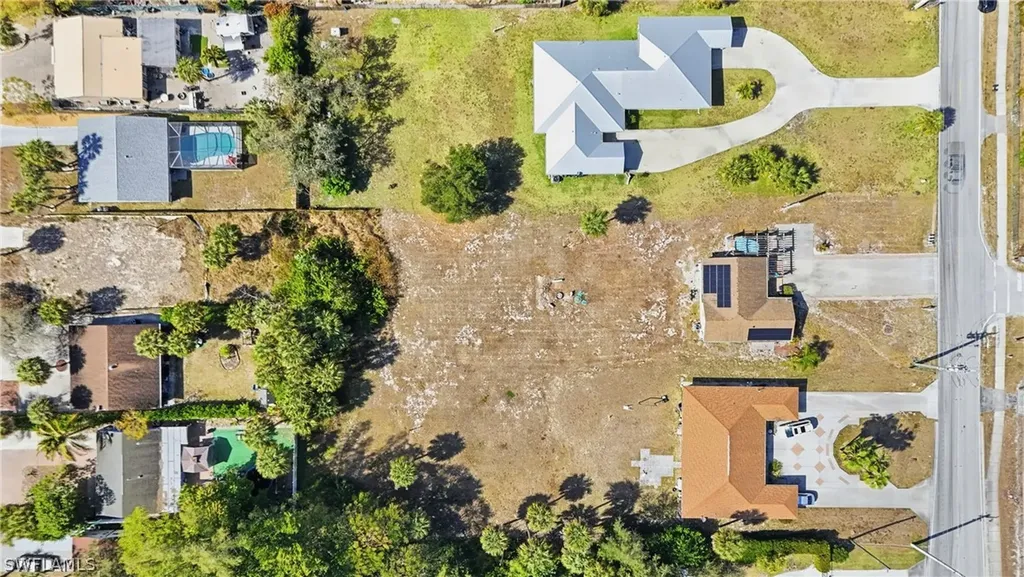 11380 Dean Street Bonita Springs FL 34135