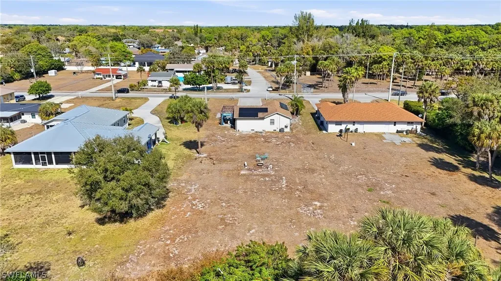 11380 Dean Street Bonita Springs FL 34135