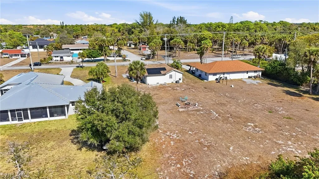 11380 Dean Street Bonita Springs FL 34135