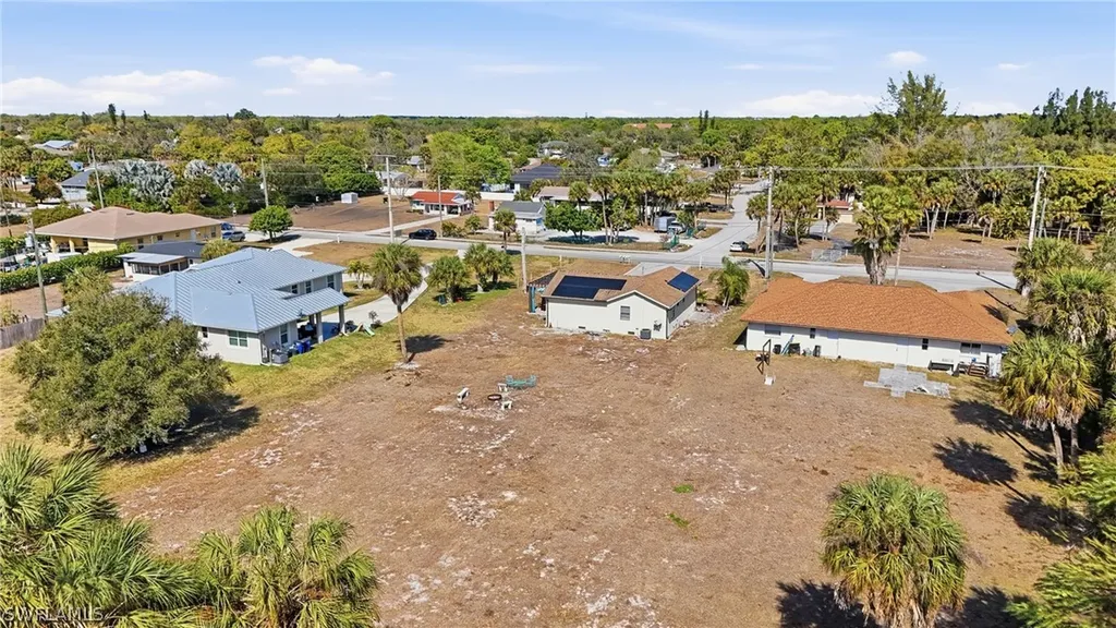 11380 Dean Street Bonita Springs FL 34135