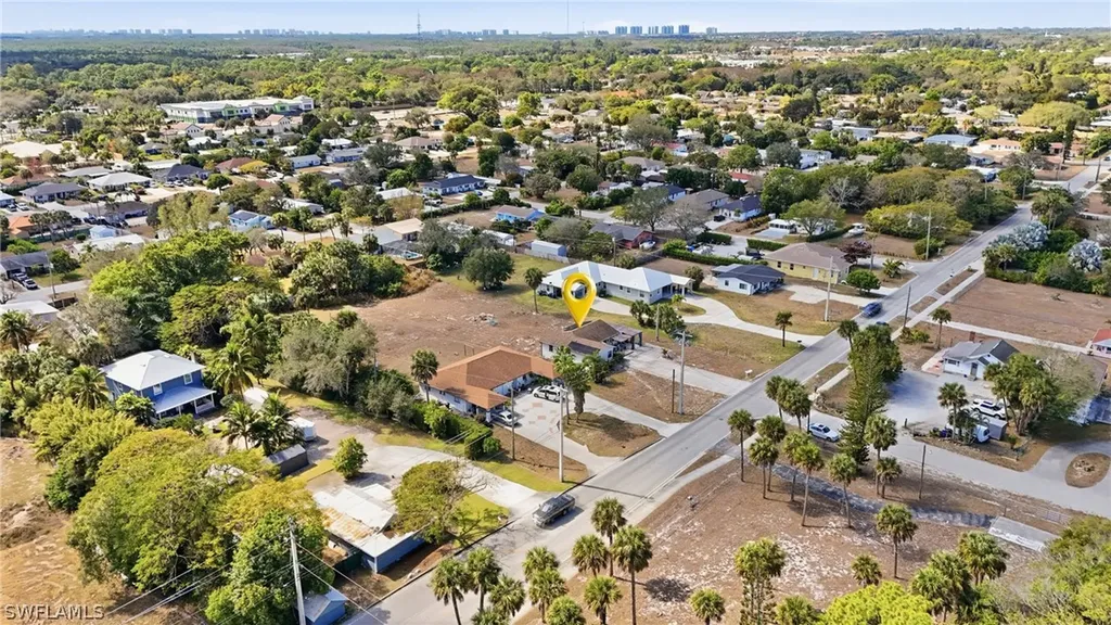 11380 Dean Street Bonita Springs FL 34135