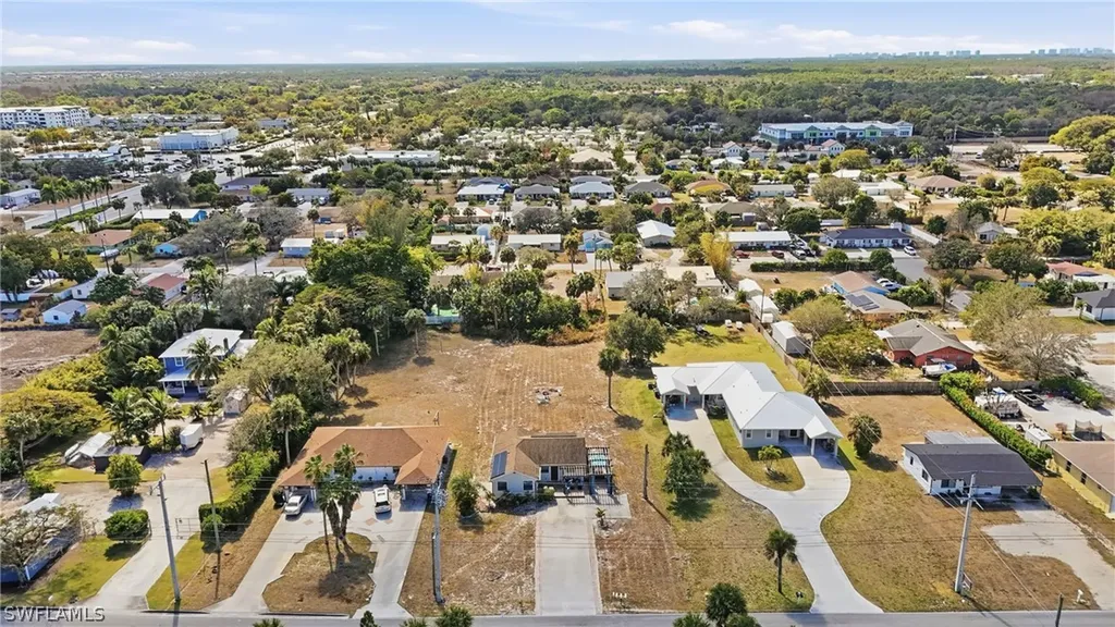 11380 Dean Street Bonita Springs FL 34135