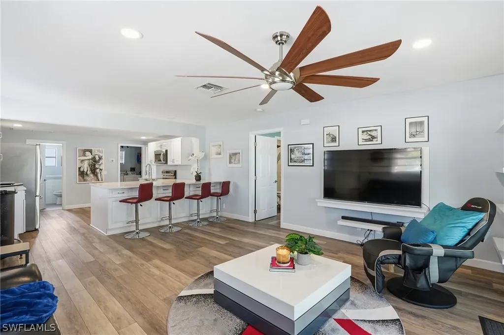 11380 Dean Street Bonita Springs FL 34135