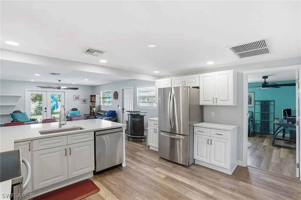 11380 Dean Street Bonita Springs FL 34135