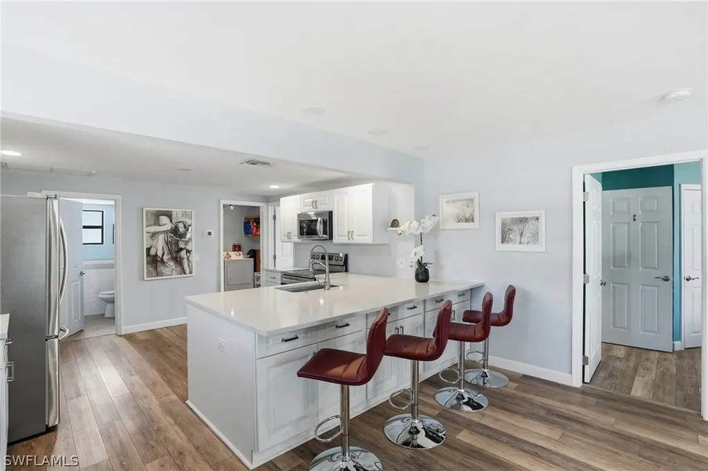 11380 Dean Street Bonita Springs FL 34135