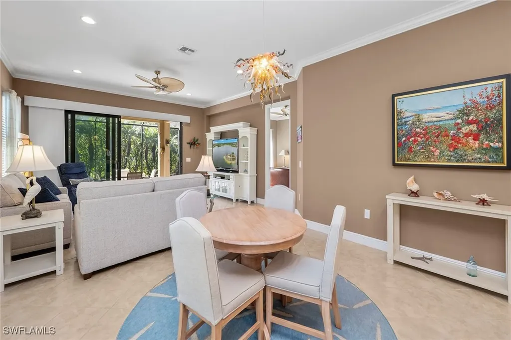1286 Manado Drive Naples FL 34113