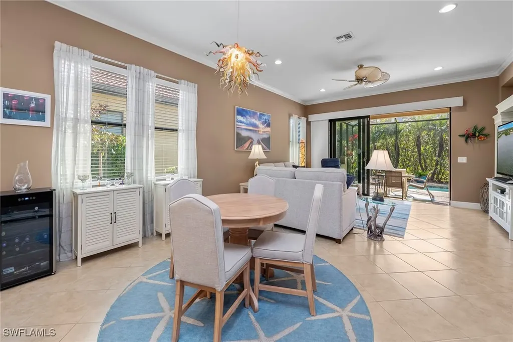 1286 Manado Drive Naples FL 34113