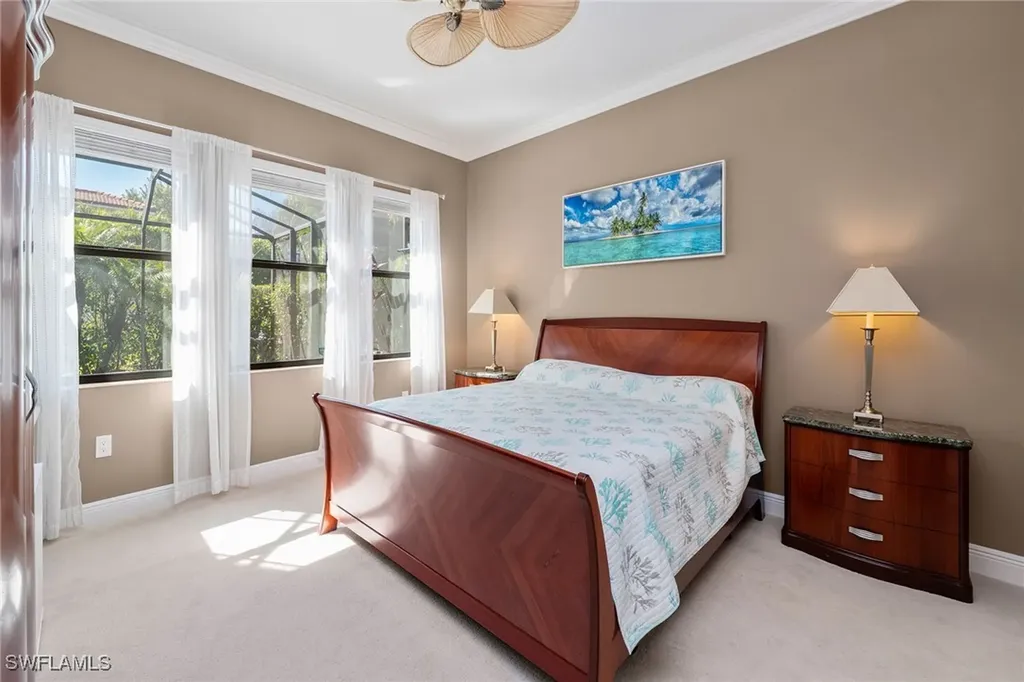 1286 Manado Drive Naples FL 34113