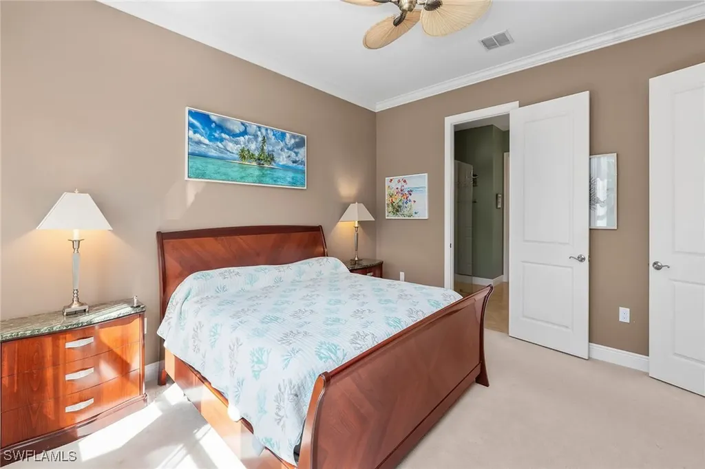 1286 Manado Drive Naples FL 34113
