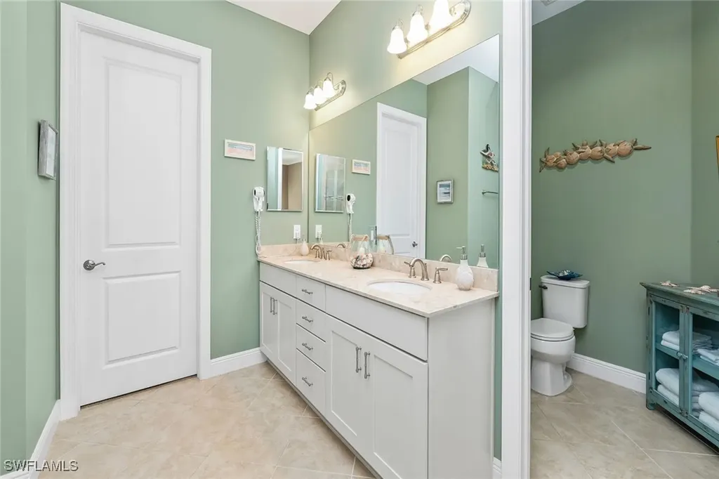 1286 Manado Drive Naples FL 34113