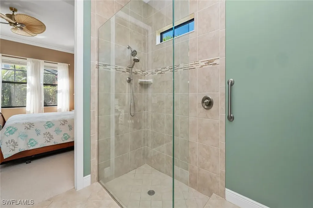 1286 Manado Drive Naples FL 34113