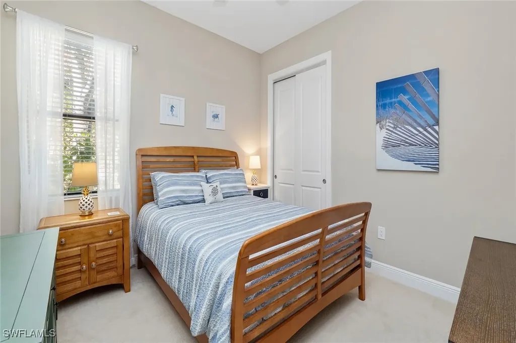 1286 Manado Drive Naples FL 34113