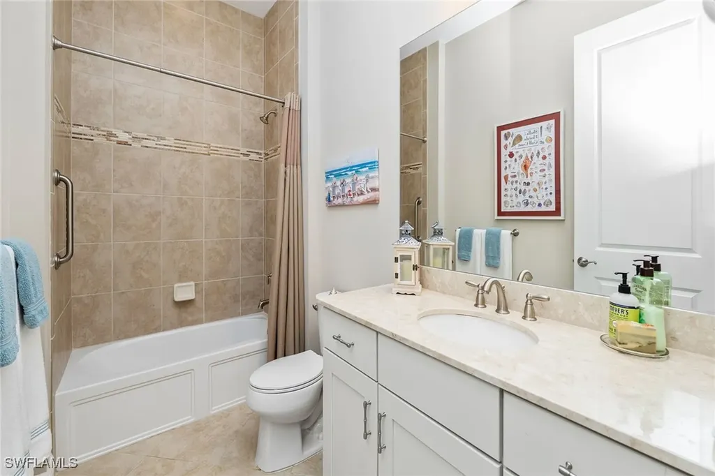 1286 Manado Drive Naples FL 34113