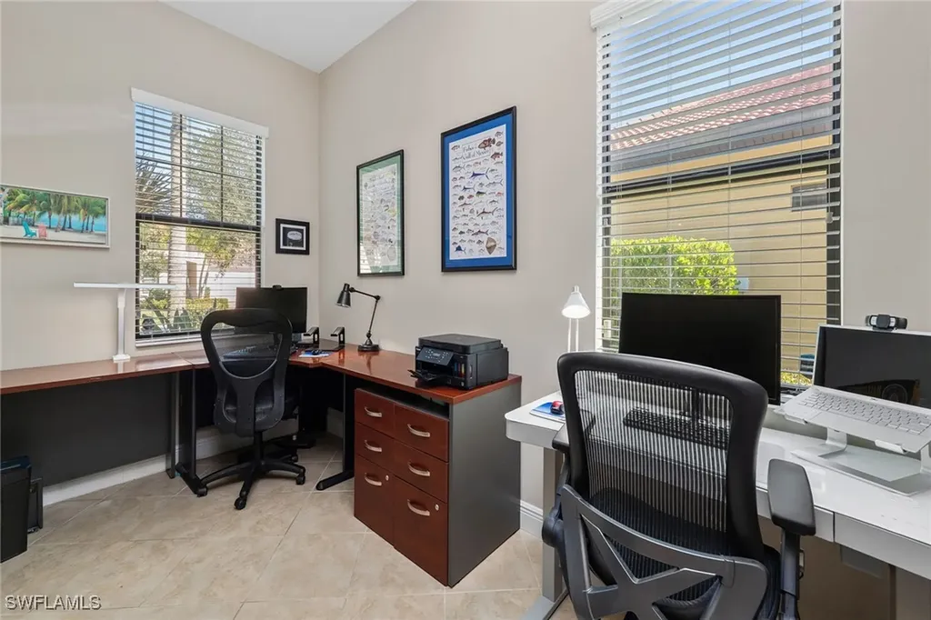 1286 Manado Drive Naples FL 34113