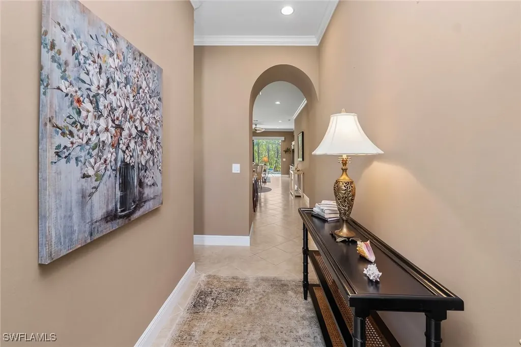 1286 Manado Drive Naples FL 34113