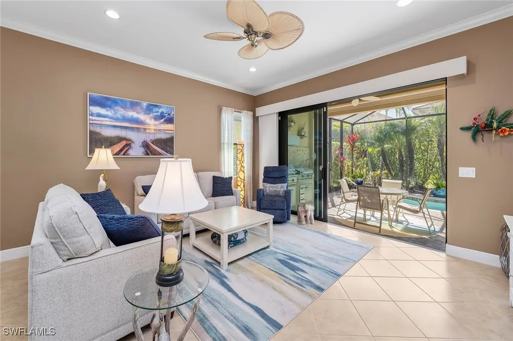 1286 Manado Drive Naples FL 34113