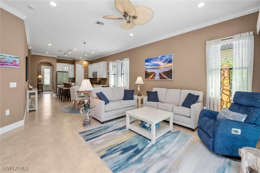 1286 Manado Drive Naples FL 34113