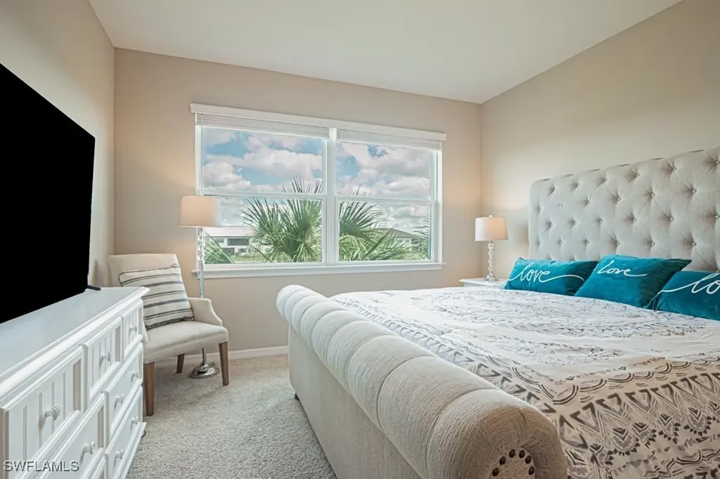 9378 Pocida Court Naples FL 34119