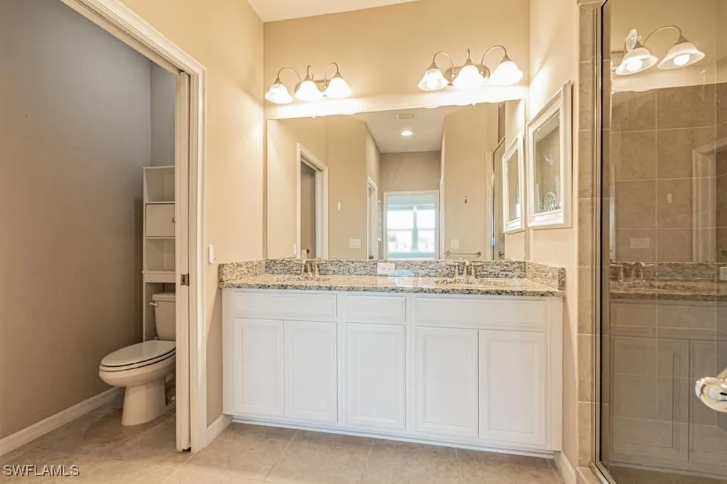 9378 Pocida Court Naples FL 34119