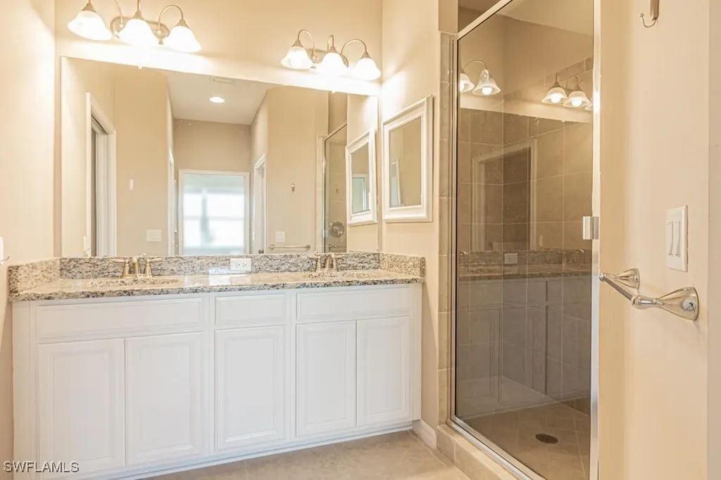 9378 Pocida Court Naples FL 34119