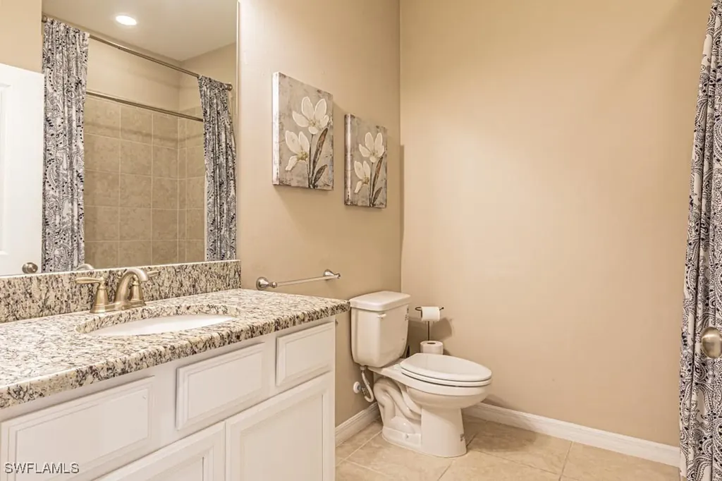9378 Pocida Court Naples FL 34119