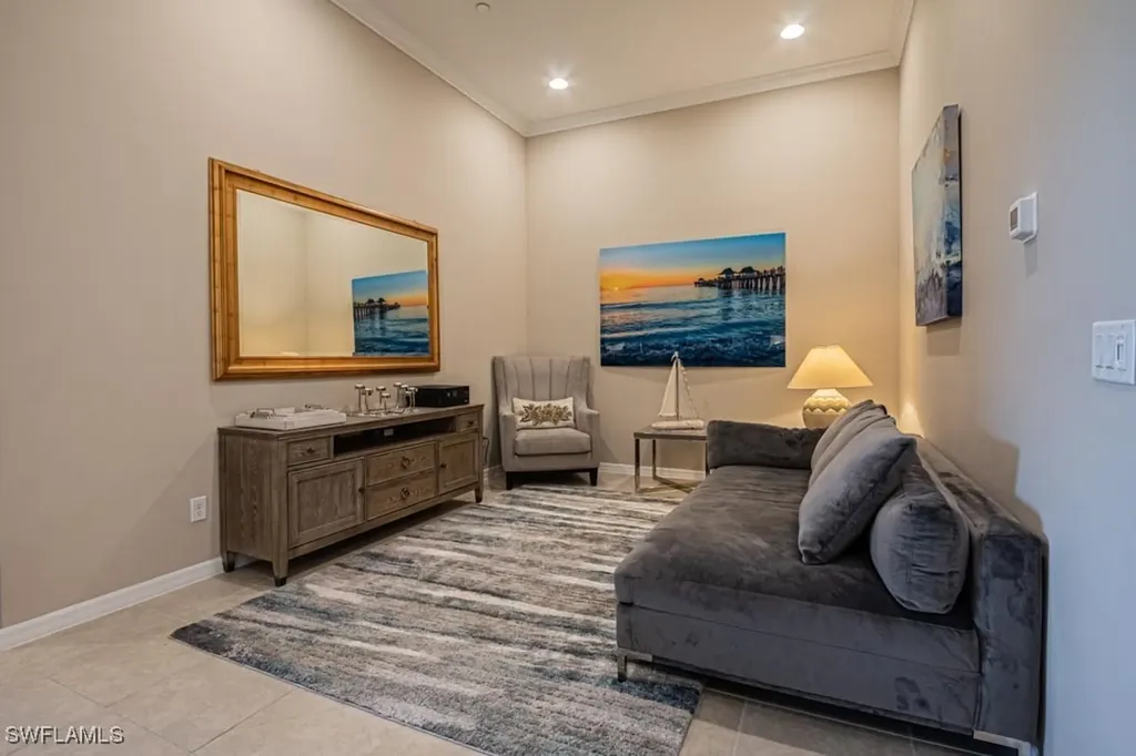 9378 Pocida Court Naples FL 34119