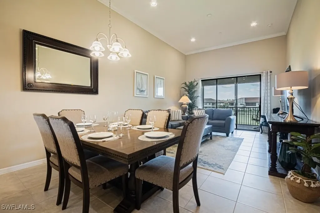 9378 Pocida Court Naples FL 34119