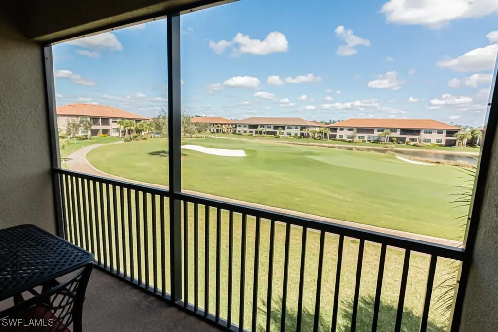 9378 Pocida Court Naples FL 34119