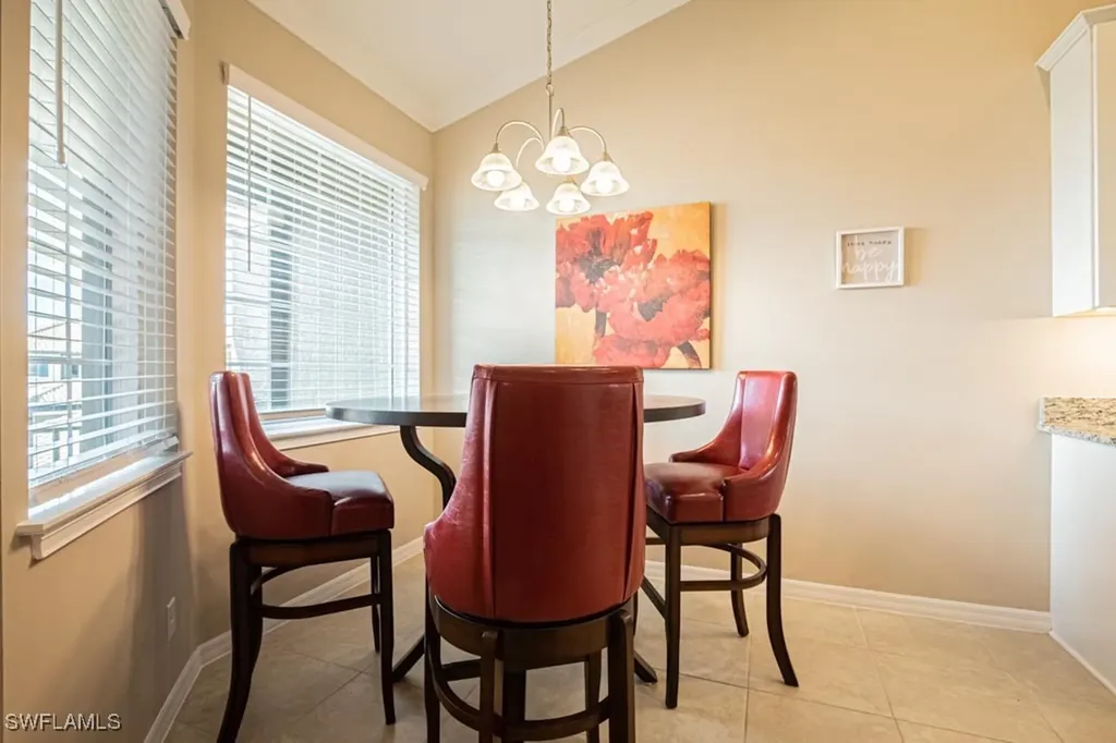 9378 Pocida Court Naples FL 34119