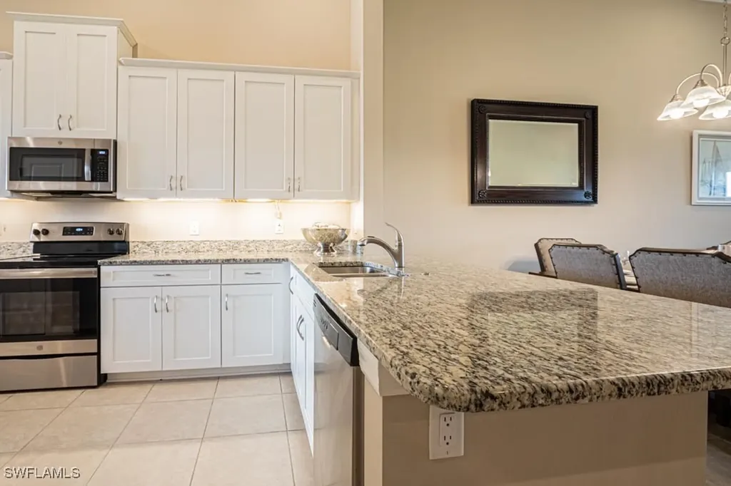 9378 Pocida Court Naples FL 34119