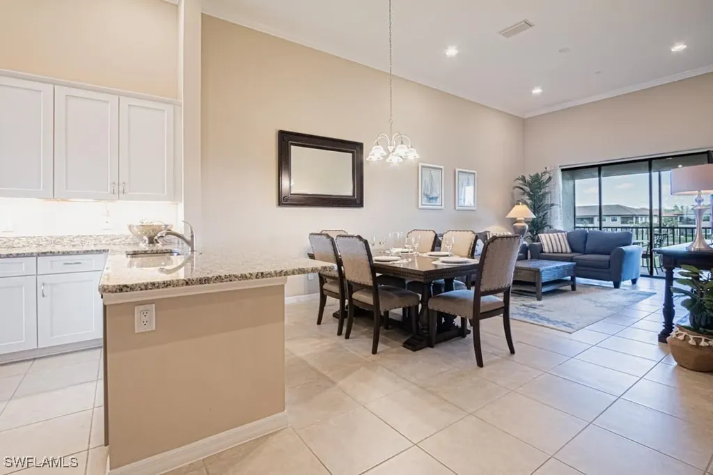 9378 Pocida Court Naples FL 34119