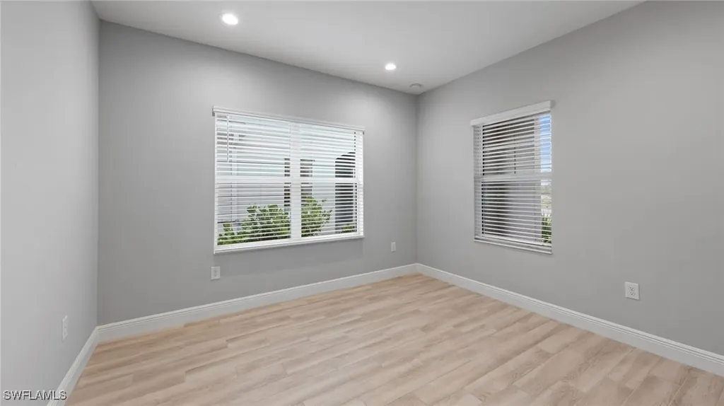 4568 Skysail Drive Naples FL 34120