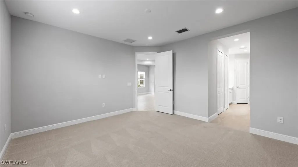 4568 Skysail Drive Naples FL 34120