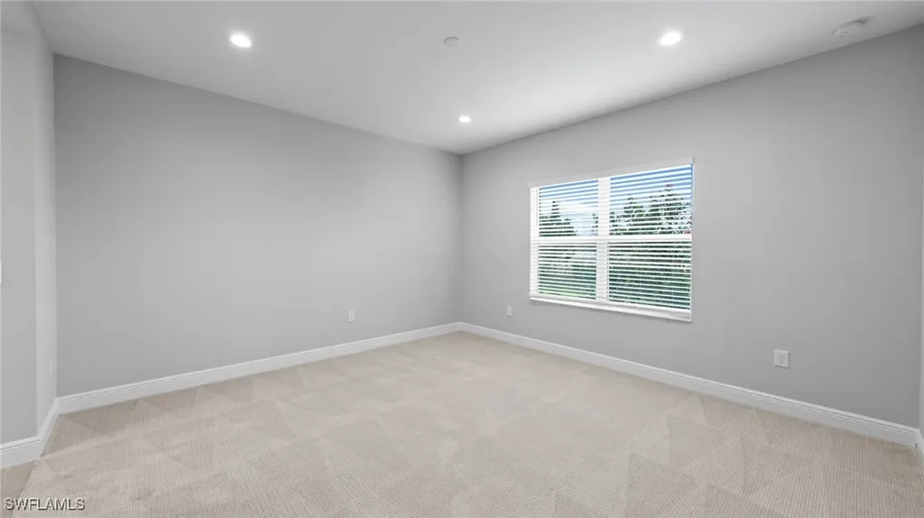 4568 Skysail Drive Naples FL 34120