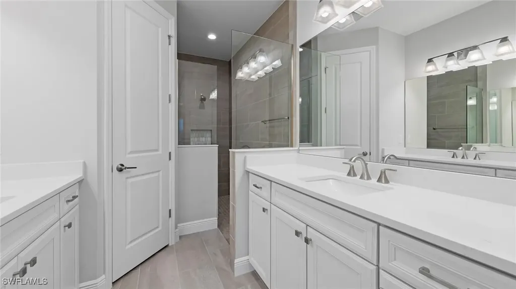 4568 Skysail Drive Naples FL 34120