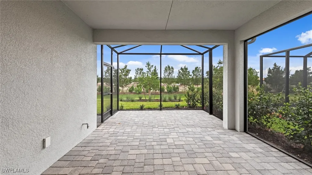 4568 Skysail Drive Naples FL 34120