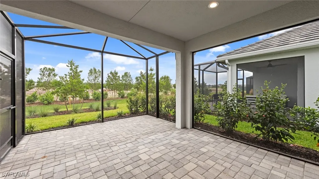 4568 Skysail Drive Naples FL 34120