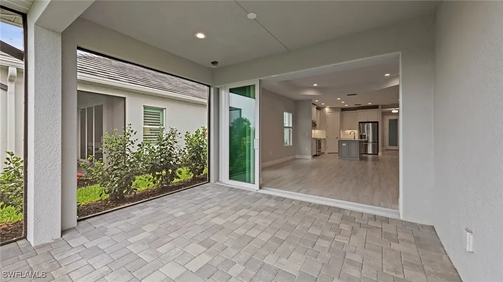4568 Skysail Drive Naples FL 34120