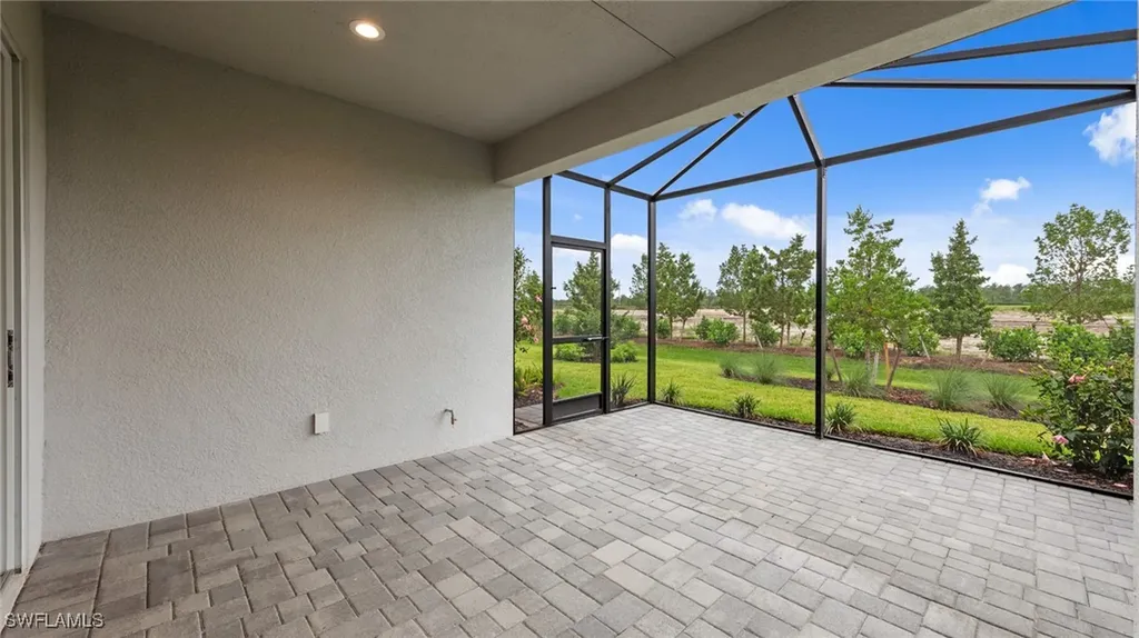 4568 Skysail Drive Naples FL 34120